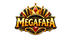 daftar agus bet slot